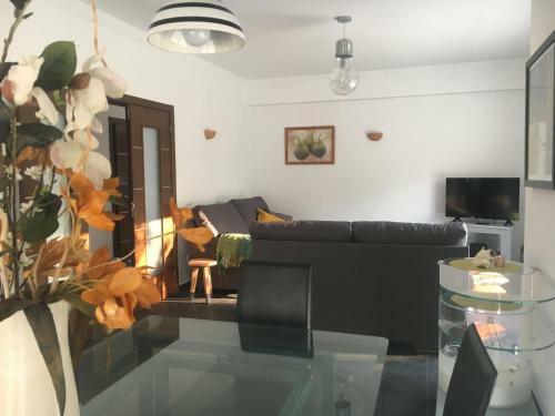 Villa Casa Edu