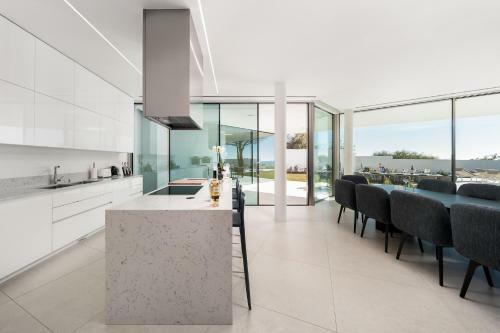 Villa Lux Mare I