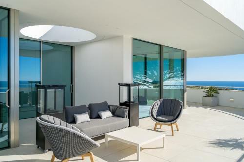 Villa Lux Mare I