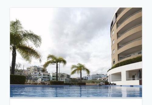Apartamento Lb House