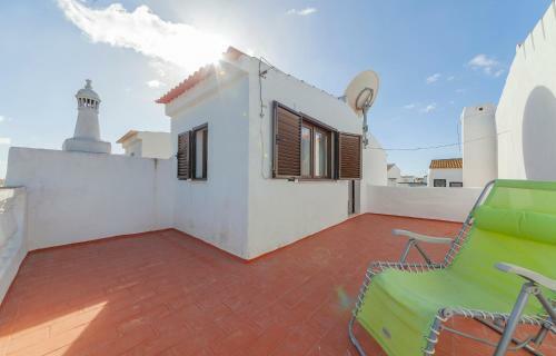 C06 - Water Tower Townhouse With Pool