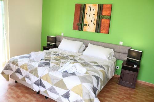 Sweet Home Villa Sandra