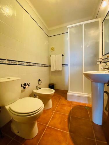 Apartamento Quinta Das Origens