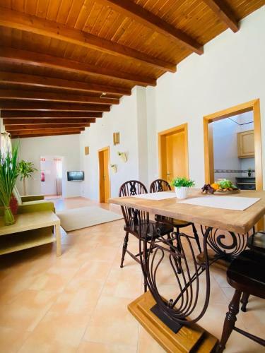 Apartamento Quinta Das Origens