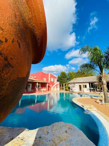 Apartamento Quinta Das Origens
