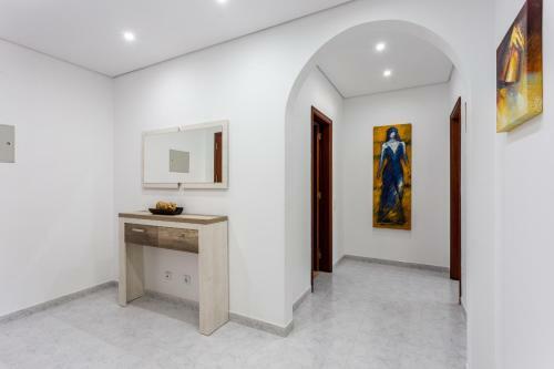 Apartamento Downtown Lovers Home By Seewest