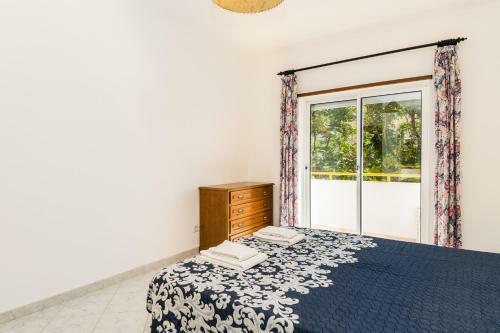 Apartamento Akisol Lagos Sky I