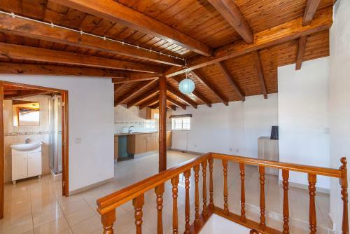 G - Lagos Inn Guesthouse
