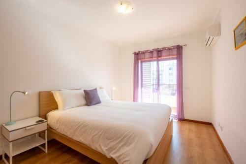 Apartamento Muralha 102 By Destination Algarve