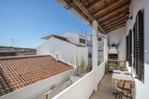 Casa Lia