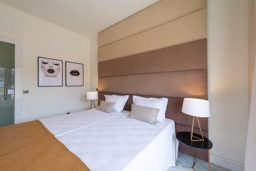 Apartamento F�brica Da Ribeira 99 By Destination Algarve