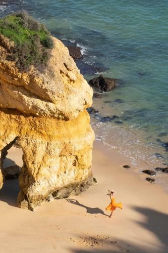 Apartamento Sol & Cidade 73 By Destination Algarve