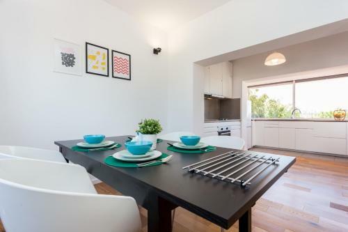 Villa Casa Furneaux By Seewest