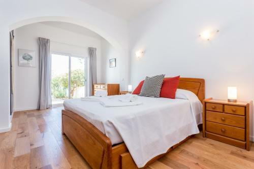 Villa Casa Furneaux By Seewest