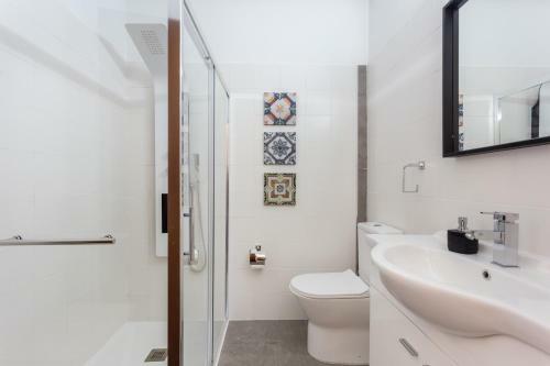 Villa Casa Furneaux By Seewest