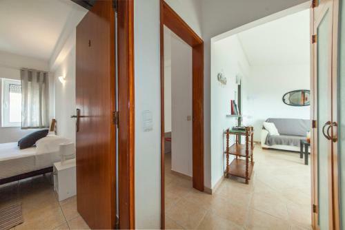 B23 - Rising Sun Apartment