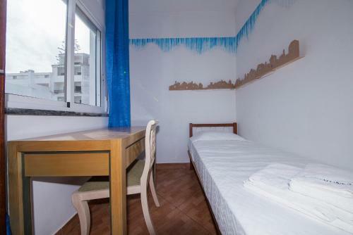 Apartamento B24 - Central Hideaway Gem