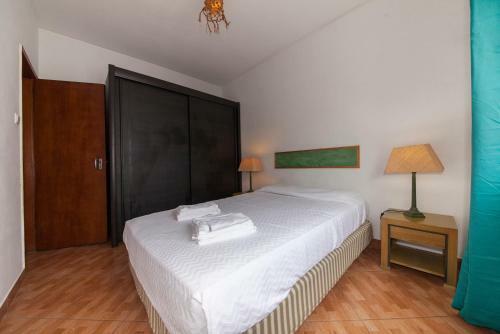 Apartamento B24 - Central Hideaway Gem