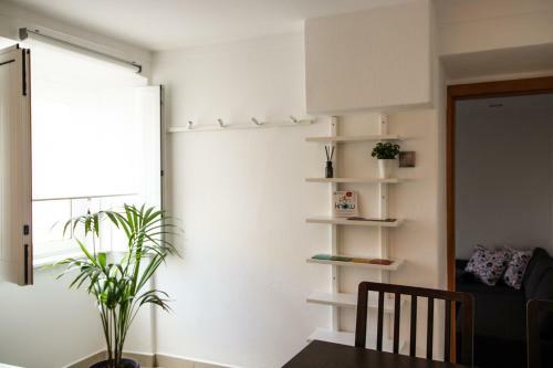 Apartamento Casas Da Av� Bia
