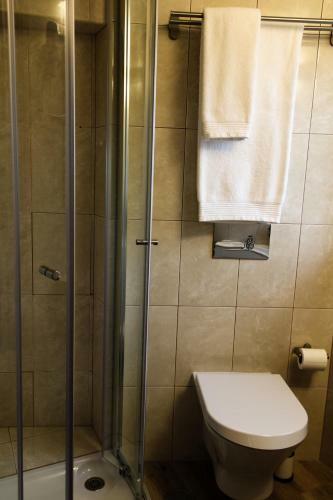 Apartamento Casas Da Av� Bia