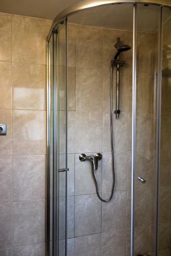 Apartamento Casas Da Av� Bia