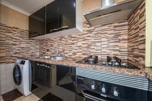 Apartamento B47 - Walkway Beachview Place