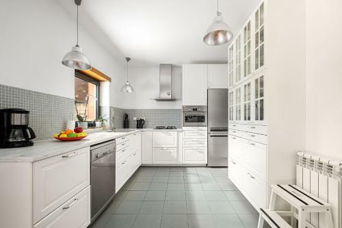 Villa Azevedo 44 By Destination Algarve