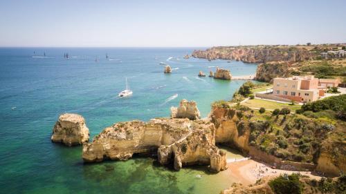 Villa Azevedo 44 By Destination Algarve