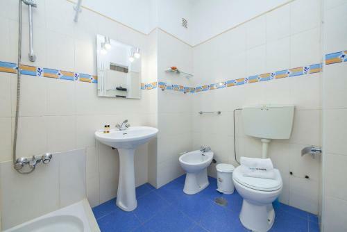 A42 - Trindade Apartment In Lagos