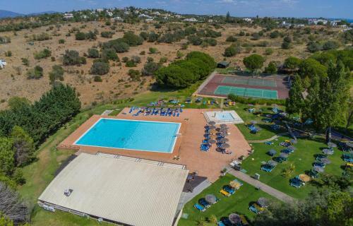 B46 - Marinapark Apartment With Seaview