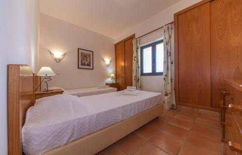 B46 - Marinapark Apartment With Seaview