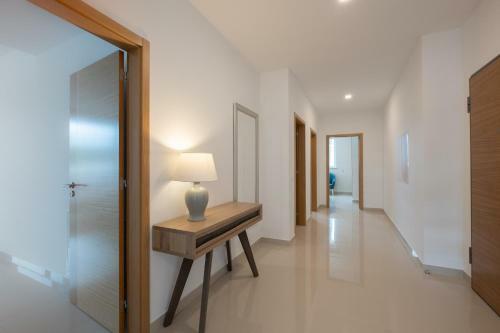 Apartamento �ncora 104 By Destination Algarve