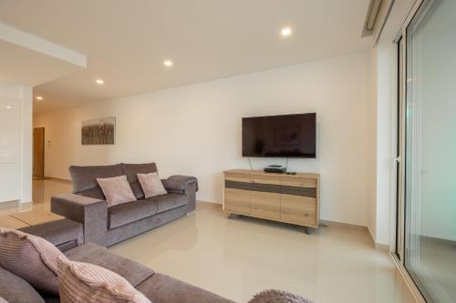 Apartamento �ncora 104 By Destination Algarve
