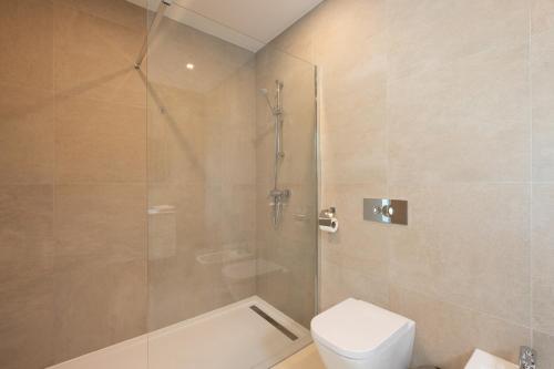Apartamento �ncora 104 By Destination Algarve