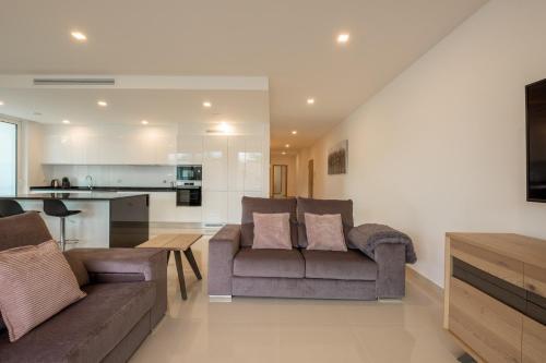 Apartamento �ncora 104 By Destination Algarve