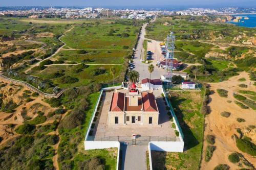 Apartamento �ncora 104 By Destination Algarve