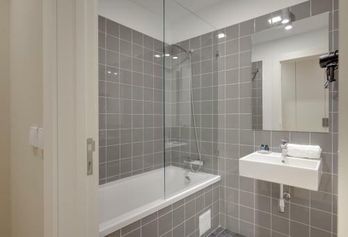 City Stays Bica Apartments