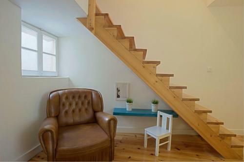 Apartamento Cal�ada S�o Louren�o