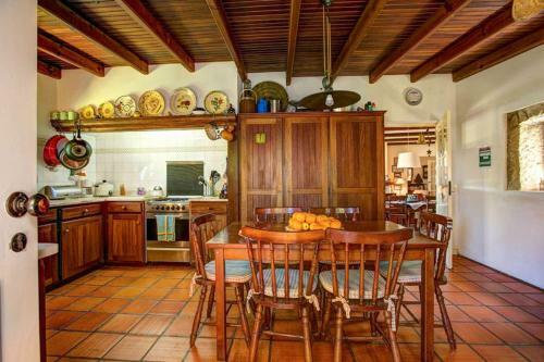 Vade Villa Sleeps 6 Pool Wifi