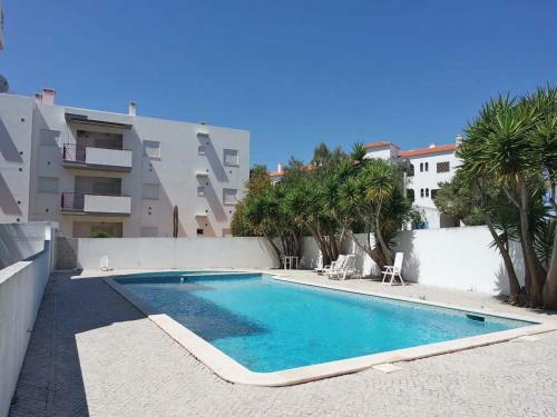 Apartamento A10 - Silence Ground-floor And Pool