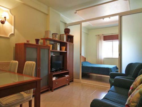 Apartamento A10 - Silence Ground-floor And Pool