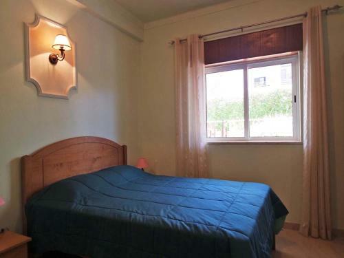 Apartamento A10 - Silence Ground-floor And Pool