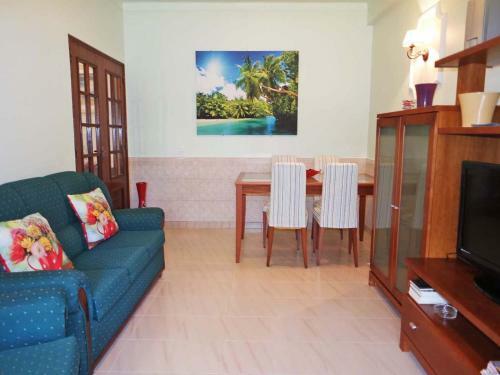 Apartamento A10 - Silence Ground-floor And Pool