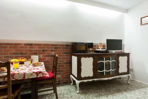 Altido Alfama 35 Apartments