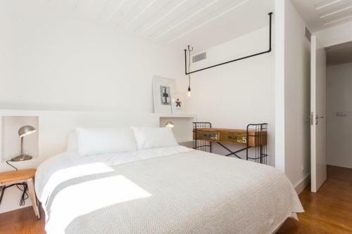 Apartamento Prime Lisbon - Sao Paulo 5