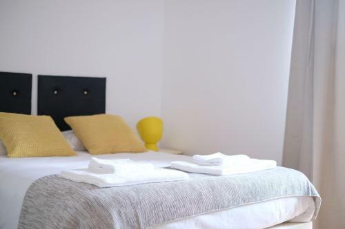 Albergue Lisbon Poets Inn