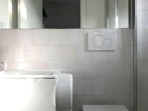 Albergue Lisbon Poets Inn