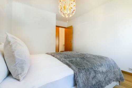 Apartamento Olaias Flat (With Free Parking)