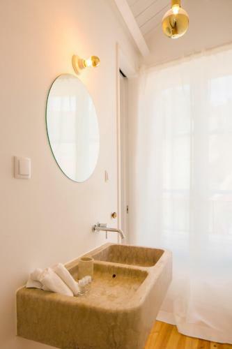 Apartamento Alfama Terrace River View 12 By Lisbonne Collection