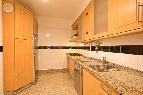 Bmyguest - S�o Bento Garage Apartment